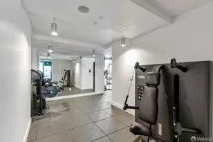 2177 3rd St, San Francisco, CA 94107 - Photo 61