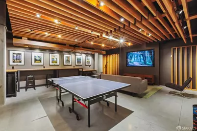 2177 3rd Street #721, San Francisco, CA 94107 - Photo 55