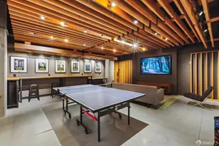 2177 3rd St, San Francisco, CA 94107 - Photo 55