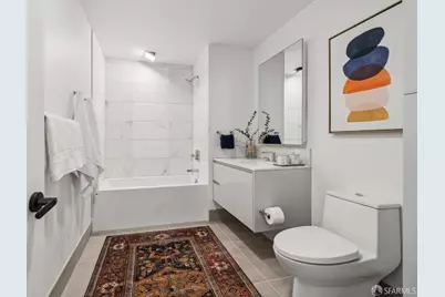 2177 3rd Street #721, San Francisco, CA 94107 - Photo 5