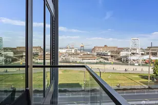 2177 3rd St, San Francisco, CA 94107 - Photo 25