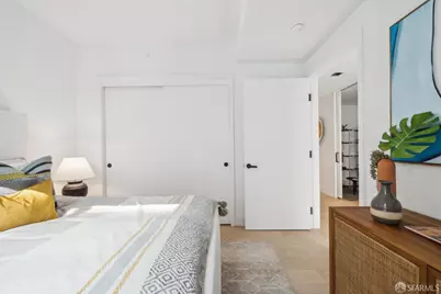 2177 3rd Street #721, San Francisco, CA 94107 - Photo 21