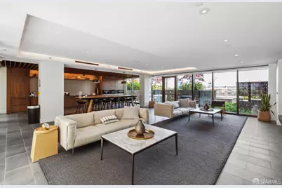 2177 3rd Street #721, San Francisco, CA 94107 - Photo 51