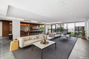 2177 3rd St, San Francisco, CA 94107 - Photo 51