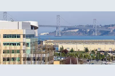 2177 3rd Street #721, San Francisco, CA 94107 - Photo 33