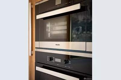 2177 3rd Street #721, San Francisco, CA 94107 - Photo 11