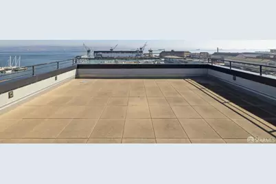 2177 3rd Street #721, San Francisco, CA 94107 - Photo 29