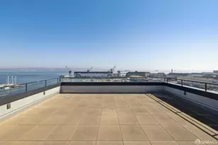 2177 3rd St, San Francisco, CA 94107 - Photo 29