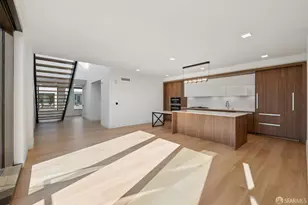 2177 3rd St, San Francisco, CA 94107 - Photo 13