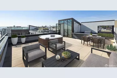 2177 3rd Street #721, San Francisco, CA 94107 - Photo 73