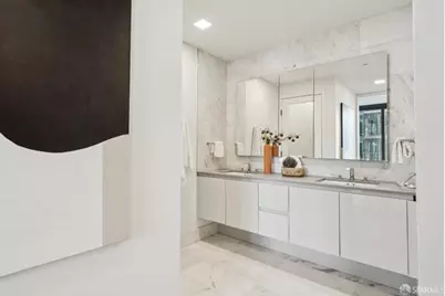 2177 3rd Street #721, San Francisco, CA 94107 - Photo 7