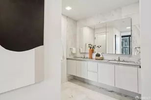 2177 3rd St, San Francisco, CA 94107 - Photo 7