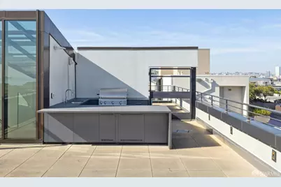 2177 3rd Street #721, San Francisco, CA 94107 - Photo 35