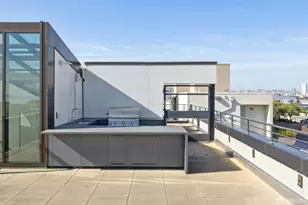 2177 3rd St, San Francisco, CA 94107 - Photo 35