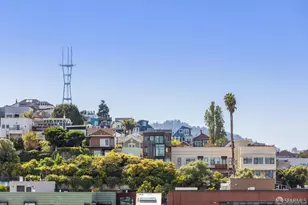 2177 3rd St, San Francisco, CA 94107 - Photo 69