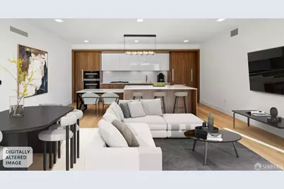 2177 3rd Street #721, San Francisco, CA 94107 - Photo 39