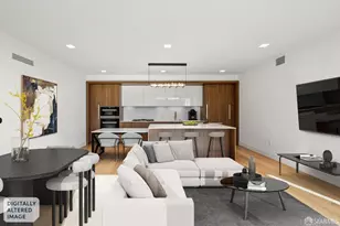 2177 3rd St, San Francisco, CA 94107 - Photo 39