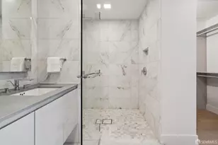 2177 3rd St, San Francisco, CA 94107 - Photo 35