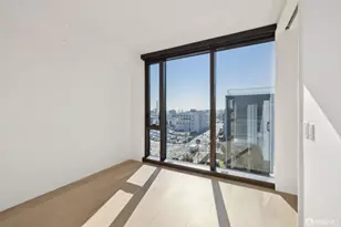 2177 3rd St, San Francisco, CA 94107 - Photo 21