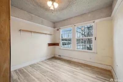5915 San Pablo Avenue, Oakland, CA 94608 - Photo 13