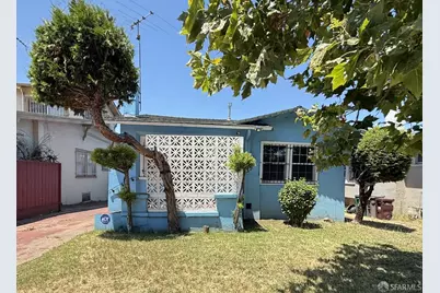 5915 San Pablo Avenue, Oakland, CA 94608 - Photo 29
