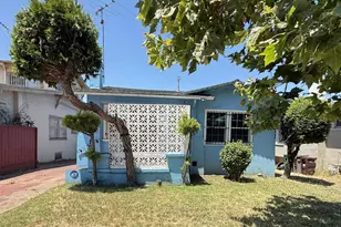 5915 San Pablo Ave, Oakland, CA 94608 - Photo 29