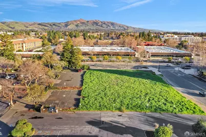 3275 Capitol Avenue, Fremont, CA 94538 - Photo 17