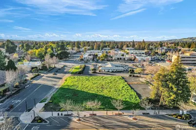 3275 Capitol Avenue, Fremont, CA 94538 - Photo 25