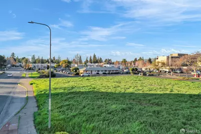 3275 Capitol Avenue, Fremont, CA 94538 - Photo 7