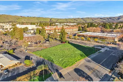 3275 Capitol Avenue, Fremont, CA 94538 - Photo 13