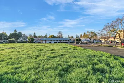 3275 Capitol Avenue, Fremont, CA 94538 - Photo 9