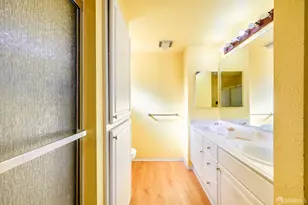 103 Stoneridge Ln, San Francisco, CA 94134 - Photo 51