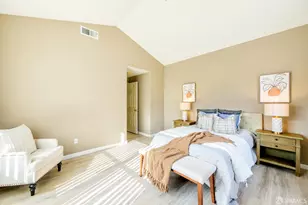 103 Stoneridge Ln, San Francisco, CA 94134 - Photo 35