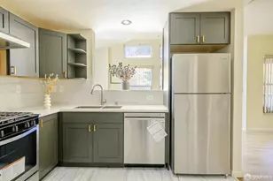 103 Stoneridge Ln, San Francisco, CA 94134 - Photo 27