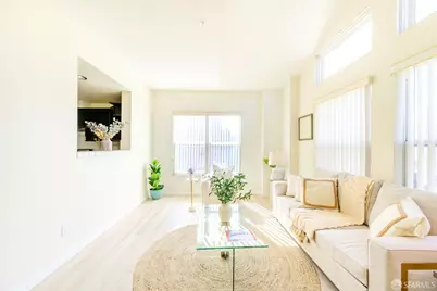 103 Stoneridge Lane #2210, San Francisco, CA 94134 - Photo 5