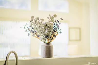 103 Stoneridge Lane #2210, San Francisco, CA 94134 - Photo 31