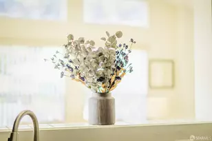 103 Stoneridge Ln, San Francisco, CA 94134 - Photo 31