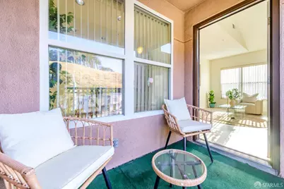 103 Stoneridge Lane #2210, San Francisco, CA 94134 - Photo 67