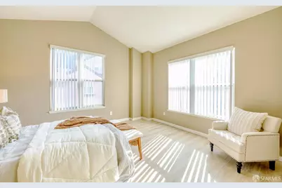 103 Stoneridge Lane #2210, San Francisco, CA 94134 - Photo 33