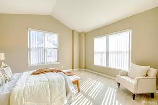 103 Stoneridge Ln, San Francisco, CA 94134 - Photo 33