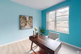 103 Stoneridge Ln, San Francisco, CA 94134 - Photo 43