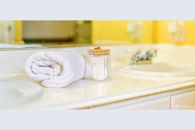 103 Stoneridge Lane #2210, San Francisco, CA 94134 - Photo 55