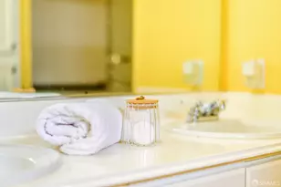 103 Stoneridge Ln, San Francisco, CA 94134 - Photo 55