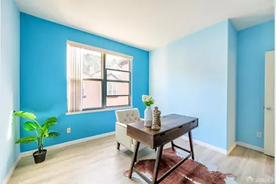 103 Stoneridge Lane #2210, San Francisco, CA 94134 - Photo 45