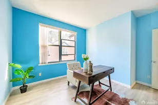 103 Stoneridge Ln, San Francisco, CA 94134 - Photo 45