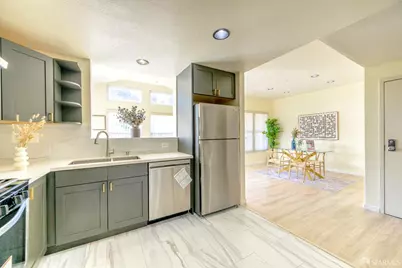 103 Stoneridge Lane #2210, San Francisco, CA 94134 - Photo 29