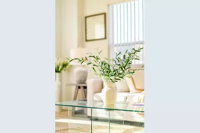 103 Stoneridge Lane #2210, San Francisco, CA 94134 - Photo 11