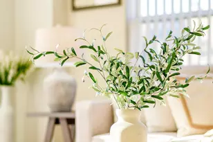 103 Stoneridge Ln, San Francisco, CA 94134 - Photo 11