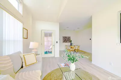 103 Stoneridge Lane #2210, San Francisco, CA 94134 - Photo 7