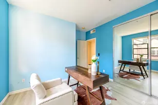 103 Stoneridge Ln, San Francisco, CA 94134 - Photo 47